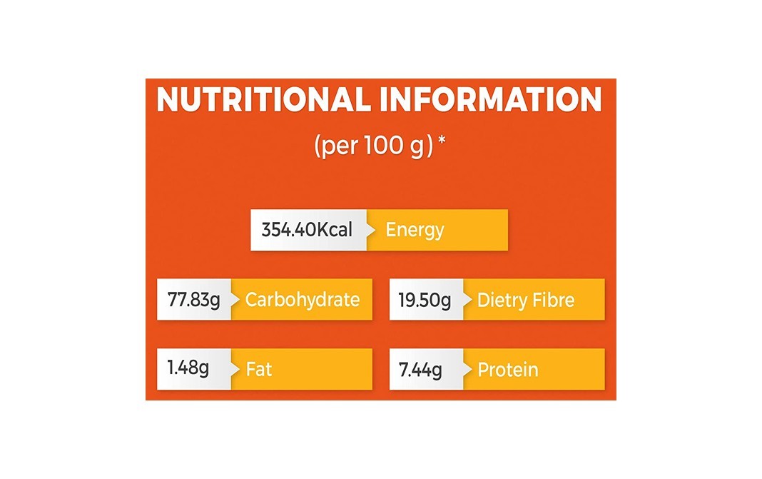 Vijay Gold Ragi Flour    Pack  1 kilogram
